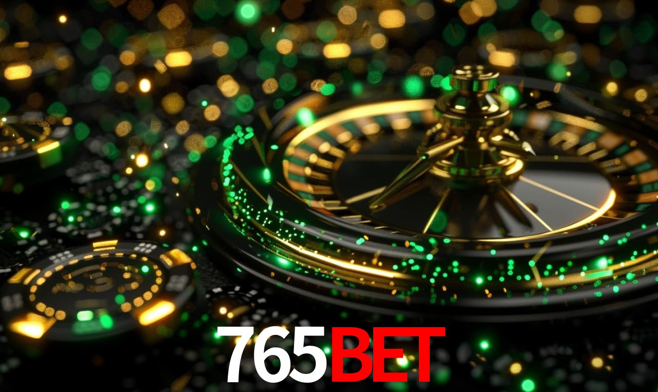 Flash Promotion 765Bet