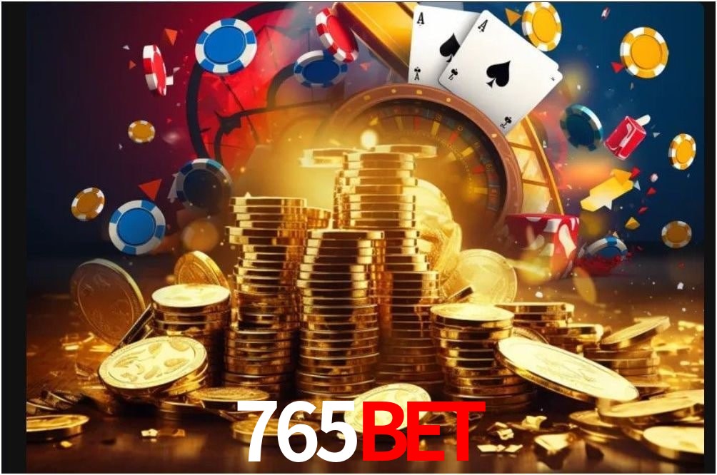 Aviator Game 765Bet