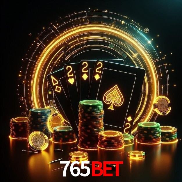 Player Reviews 765Bet
